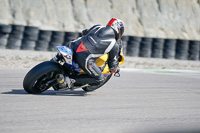 enduro-digital-images;event-digital-images;eventdigitalimages;no-limits-trackdays;park-motor;park-motor-no-limits-trackday;park-motor-photographs;park-motor-trackday-photographs;peter-wileman-photography;racing-digital-images;trackday-digital-images;trackday-photos